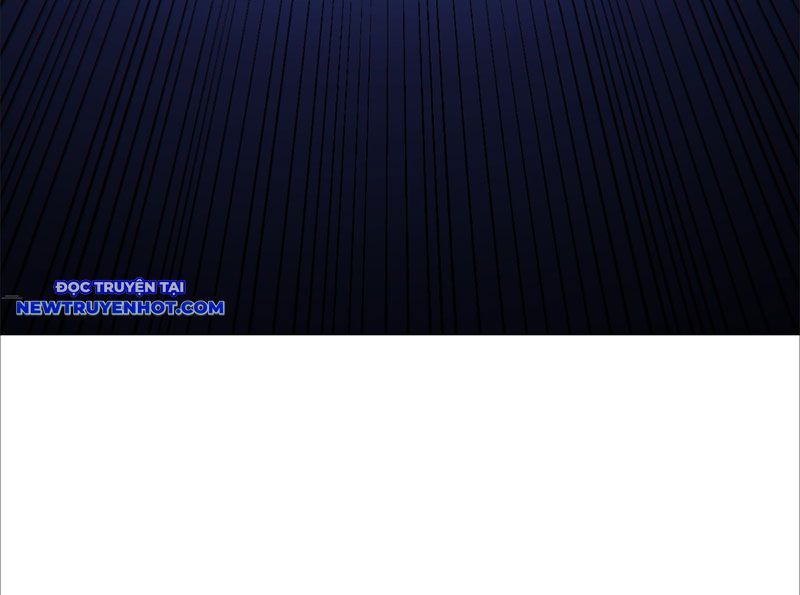 đọc truyện Ta Hoá Thân Ma Thần, Trở Thành Diệt Thế Cự Thú! Chương 3 ảnh 100 tại Thiên Thai Truyện