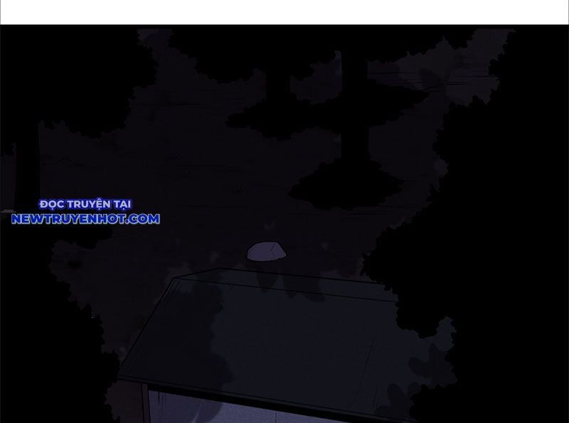 đọc truyện Ta Hoá Thân Ma Thần, Trở Thành Diệt Thế Cự Thú! Chương 3 ảnh 101 tại Thiên Thai Truyện