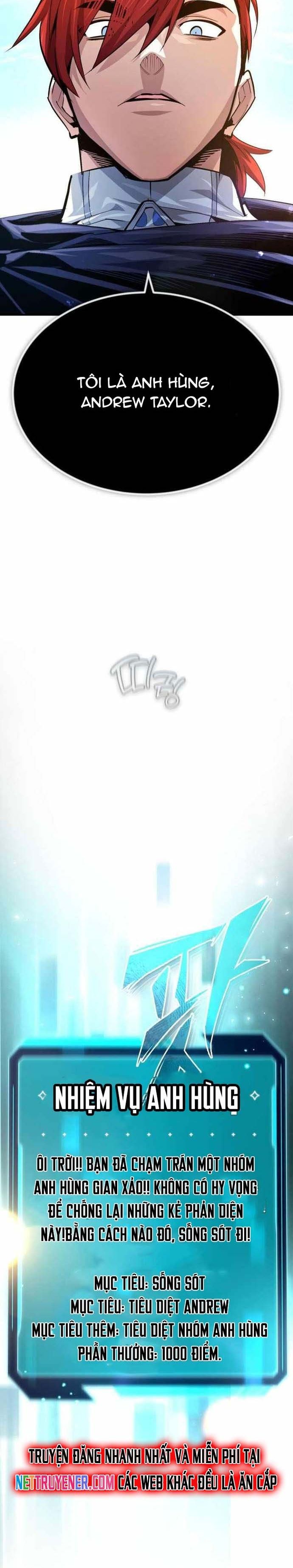 đọc truyện Ta Hoá Thân Ma Thần, Trở Thành Diệt Thế Cự Thú! Chương 32 ảnh 17 tại Thiên Thai Truyện