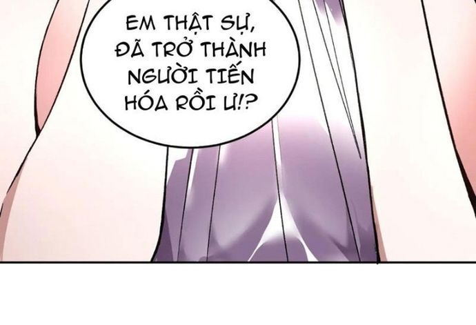 đọc truyện Ta Hoá Thân Ma Thần, Trở Thành Diệt Thế Cự Thú! Chương 34 ảnh 16 tại Thiên Thai Truyện