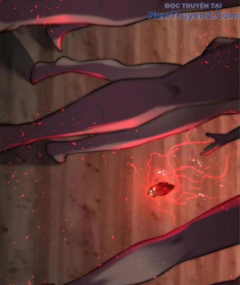 đọc truyện Ta Hoá Thân Ma Thần, Trở Thành Diệt Thế Cự Thú! Chương 35 ảnh 17 tại Thiên Thai Truyện