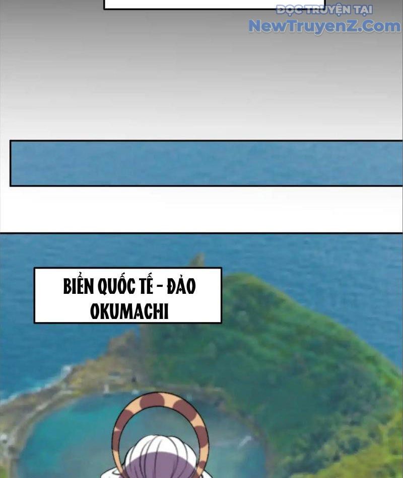 đọc truyện Ta Hoá Thân Ma Thần, Trở Thành Diệt Thế Cự Thú! Chương 35 ảnh 19 tại Thiên Thai Truyện