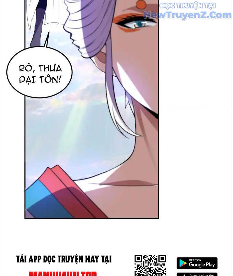 đọc truyện Ta Hoá Thân Ma Thần, Trở Thành Diệt Thế Cự Thú! Chương 35 ảnh 23 tại Thiên Thai Truyện