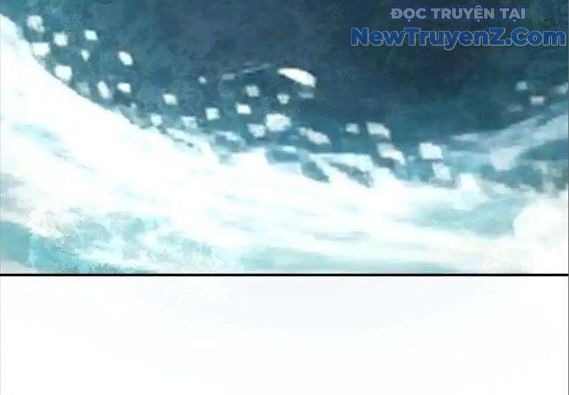 đọc truyện Ta Hoá Thân Ma Thần, Trở Thành Diệt Thế Cự Thú! Chương 35 ảnh 26 tại Thiên Thai Truyện