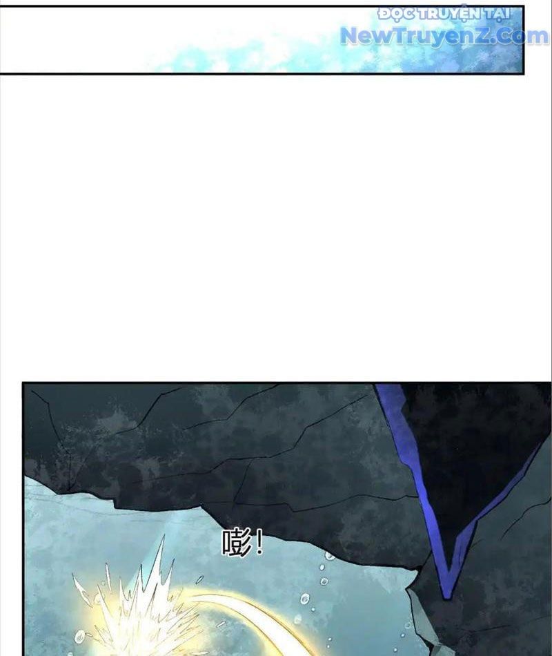 đọc truyện Ta Hoá Thân Ma Thần, Trở Thành Diệt Thế Cự Thú! Chương 35 ảnh 30 tại Thiên Thai Truyện