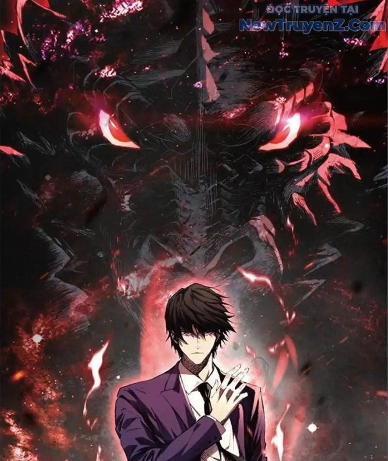 đọc truyện Ta Hoá Thân Ma Thần, Trở Thành Diệt Thế Cự Thú! Chương 35 ảnh 5 tại Thiên Thai Truyện