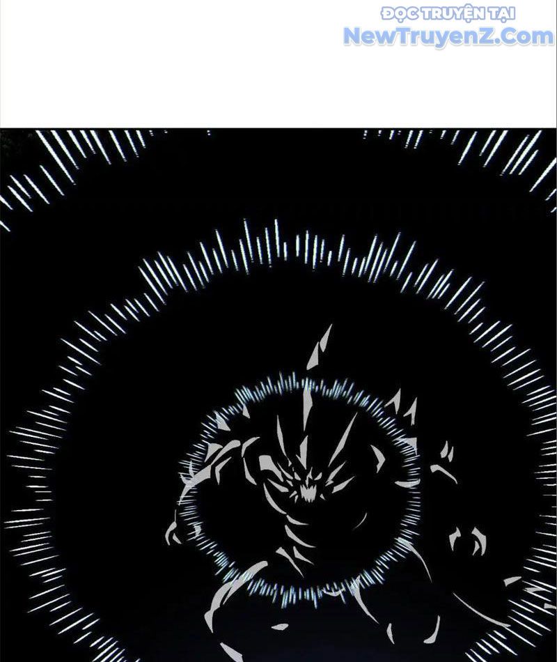 đọc truyện Ta Hoá Thân Ma Thần, Trở Thành Diệt Thế Cự Thú! Chương 35 ảnh 35 tại Thiên Thai Truyện