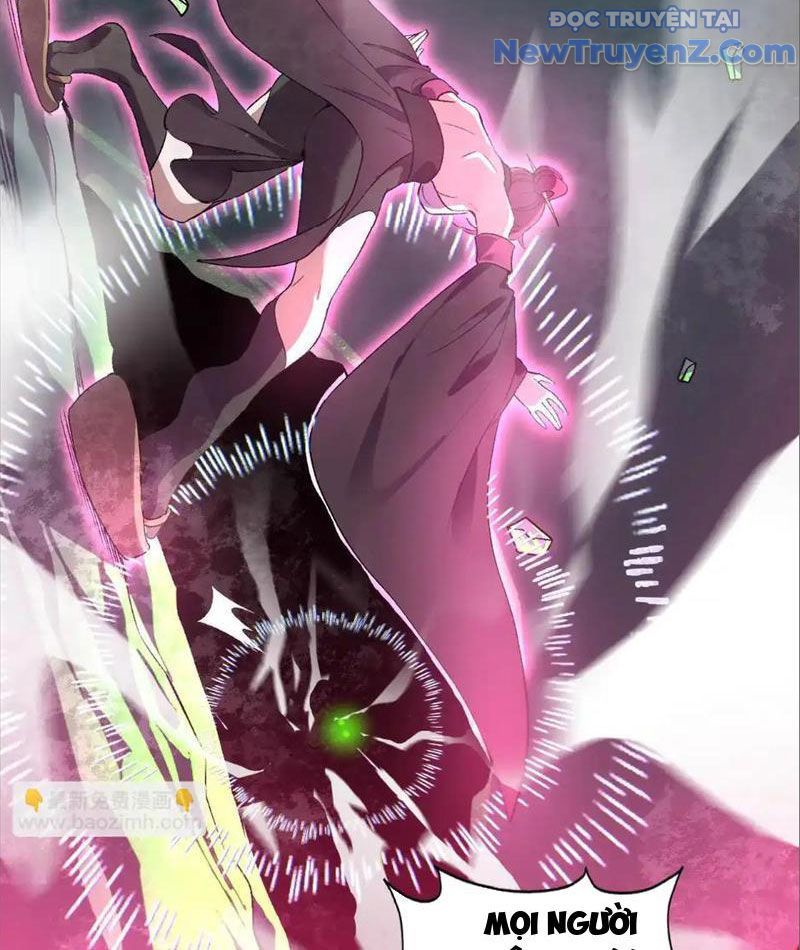 đọc truyện Ta Hoá Thân Ma Thần, Trở Thành Diệt Thế Cự Thú! Chương 35 ảnh 39 tại Thiên Thai Truyện