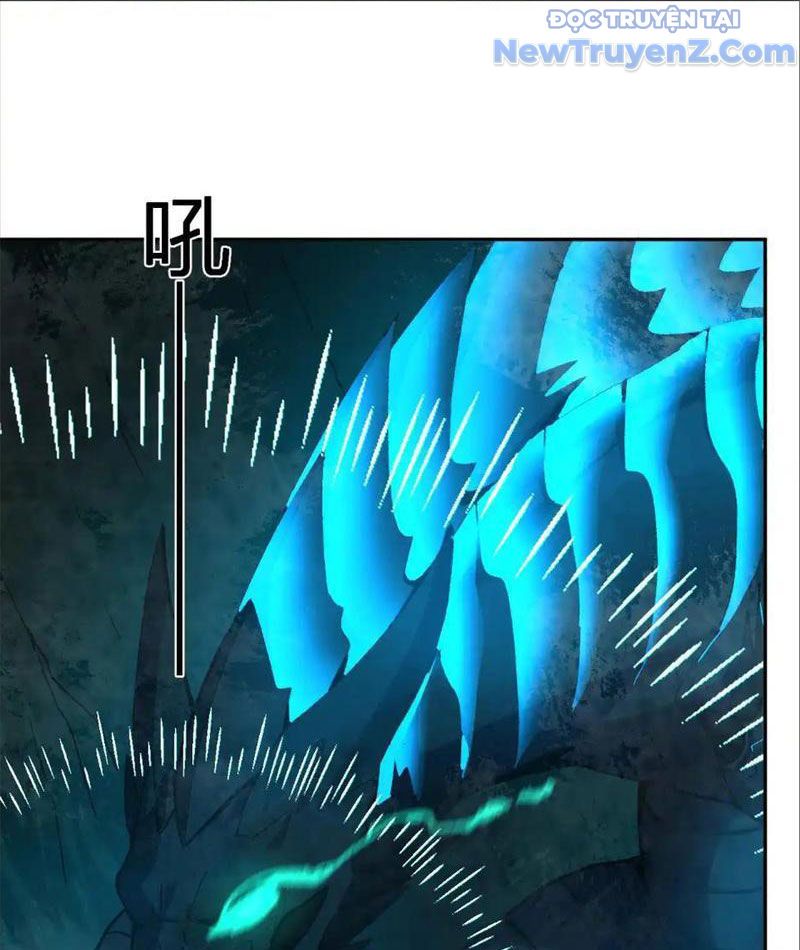 đọc truyện Ta Hoá Thân Ma Thần, Trở Thành Diệt Thế Cự Thú! Chương 35 ảnh 52 tại Thiên Thai Truyện