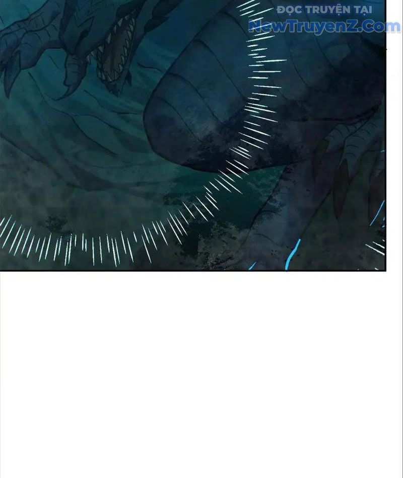 đọc truyện Ta Hoá Thân Ma Thần, Trở Thành Diệt Thế Cự Thú! Chương 35 ảnh 53 tại Thiên Thai Truyện