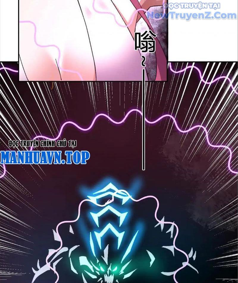 đọc truyện Ta Hoá Thân Ma Thần, Trở Thành Diệt Thế Cự Thú! Chương 35 ảnh 55 tại Thiên Thai Truyện