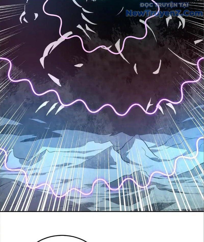 đọc truyện Ta Hoá Thân Ma Thần, Trở Thành Diệt Thế Cự Thú! Chương 35 ảnh 56 tại Thiên Thai Truyện