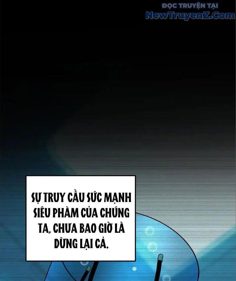 đọc truyện Ta Hoá Thân Ma Thần, Trở Thành Diệt Thế Cự Thú! Chương 35 ảnh 62 tại Thiên Thai Truyện
