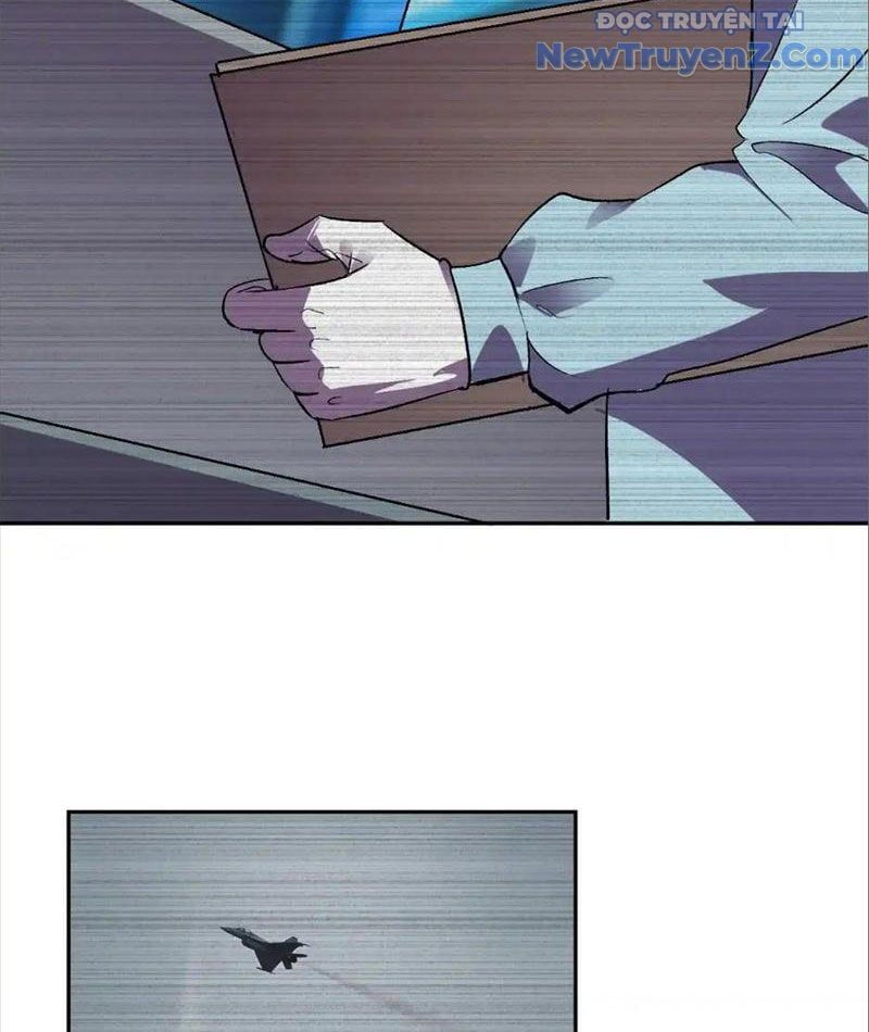 đọc truyện Ta Hoá Thân Ma Thần, Trở Thành Diệt Thế Cự Thú! Chương 35 ảnh 64 tại Thiên Thai Truyện