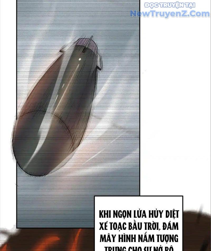 đọc truyện Ta Hoá Thân Ma Thần, Trở Thành Diệt Thế Cự Thú! Chương 35 ảnh 65 tại Thiên Thai Truyện