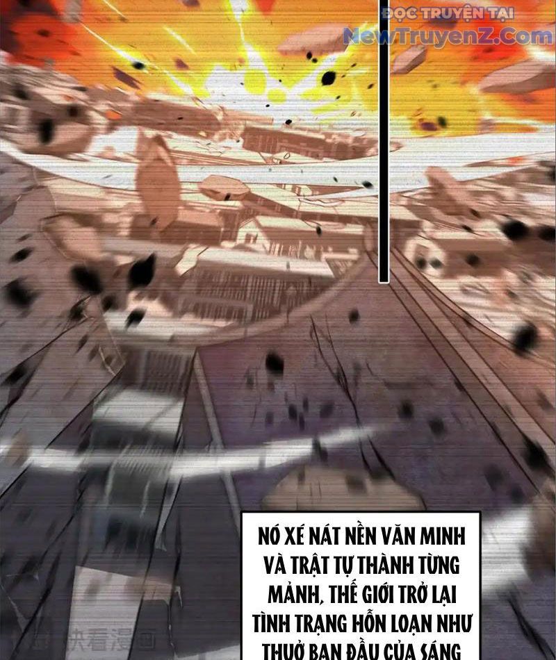 đọc truyện Ta Hoá Thân Ma Thần, Trở Thành Diệt Thế Cự Thú! Chương 35 ảnh 67 tại Thiên Thai Truyện