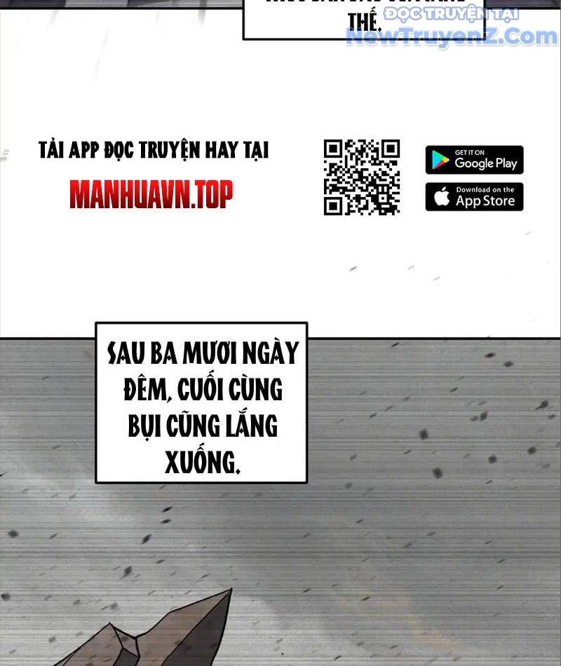 đọc truyện Ta Hoá Thân Ma Thần, Trở Thành Diệt Thế Cự Thú! Chương 35 ảnh 68 tại Thiên Thai Truyện