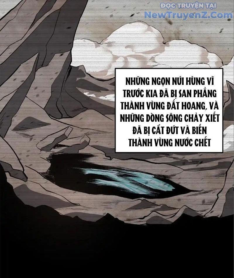 đọc truyện Ta Hoá Thân Ma Thần, Trở Thành Diệt Thế Cự Thú! Chương 35 ảnh 69 tại Thiên Thai Truyện