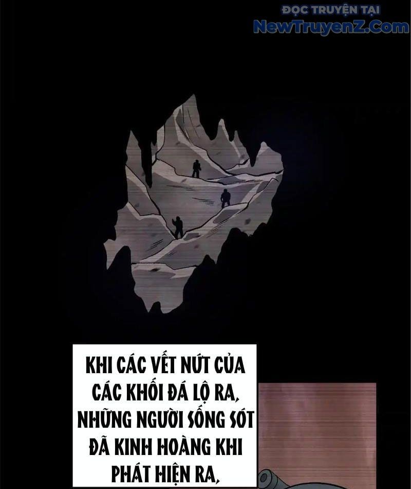 đọc truyện Ta Hoá Thân Ma Thần, Trở Thành Diệt Thế Cự Thú! Chương 35 ảnh 70 tại Thiên Thai Truyện