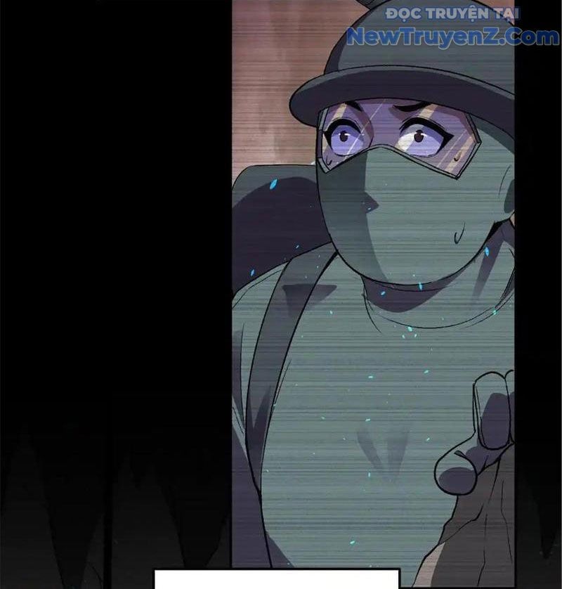 đọc truyện Ta Hoá Thân Ma Thần, Trở Thành Diệt Thế Cự Thú! Chương 35 ảnh 71 tại Thiên Thai Truyện