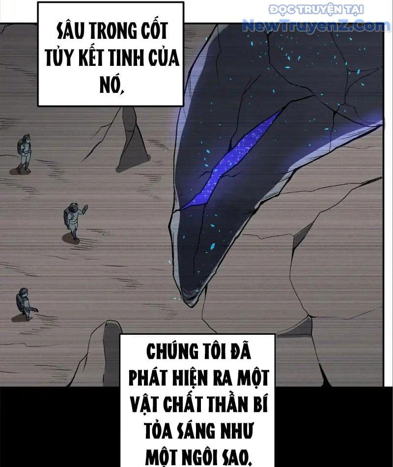 đọc truyện Ta Hoá Thân Ma Thần, Trở Thành Diệt Thế Cự Thú! Chương 35 ảnh 74 tại Thiên Thai Truyện