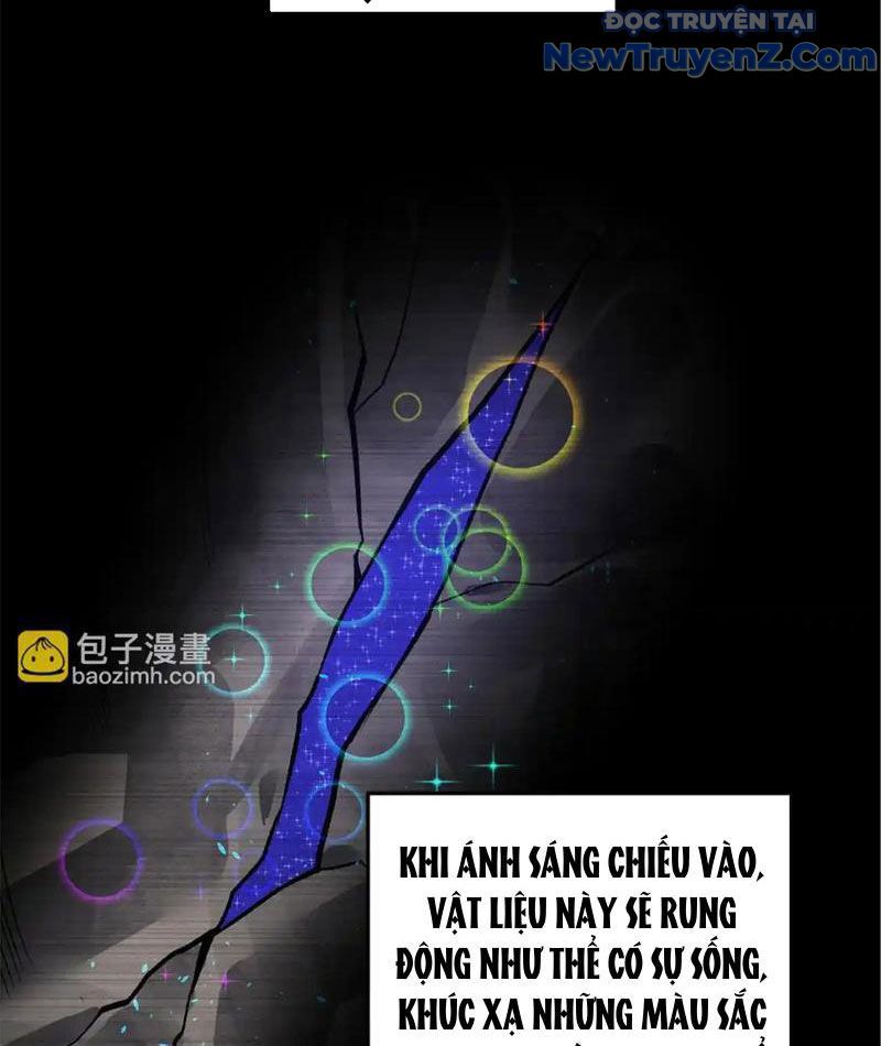 đọc truyện Ta Hoá Thân Ma Thần, Trở Thành Diệt Thế Cự Thú! Chương 35 ảnh 75 tại Thiên Thai Truyện