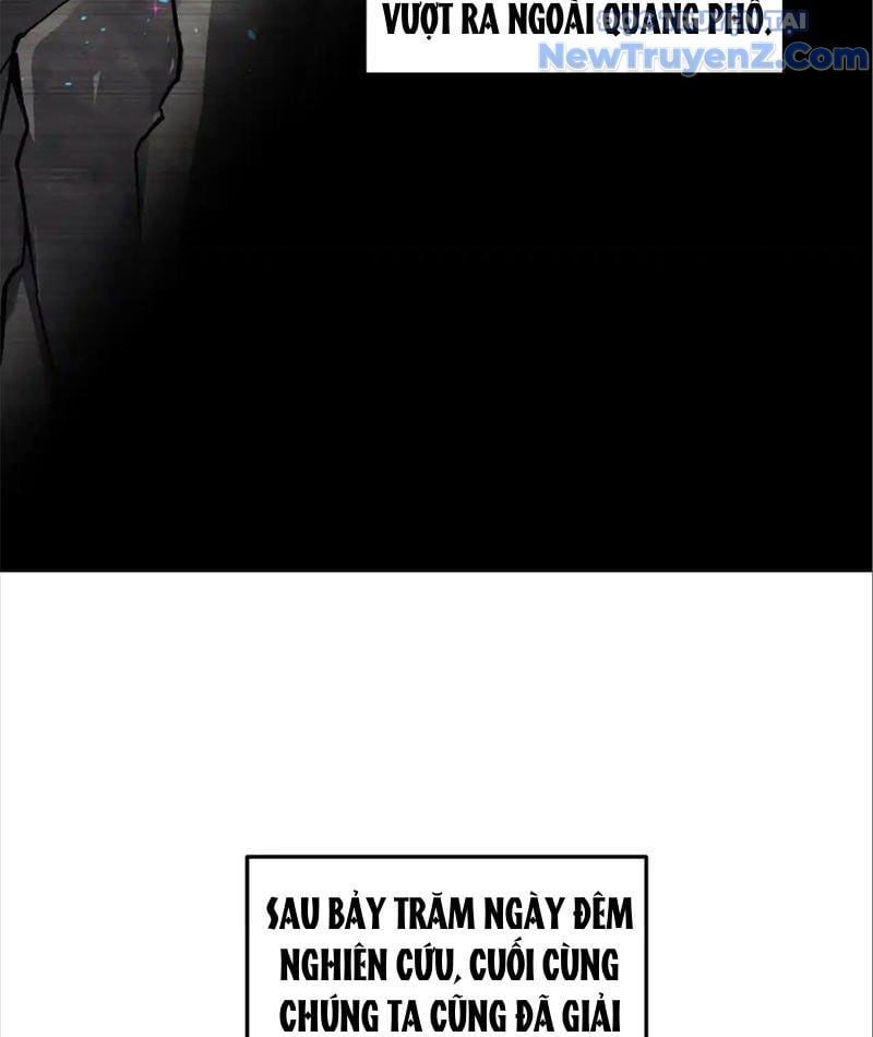 đọc truyện Ta Hoá Thân Ma Thần, Trở Thành Diệt Thế Cự Thú! Chương 35 ảnh 76 tại Thiên Thai Truyện