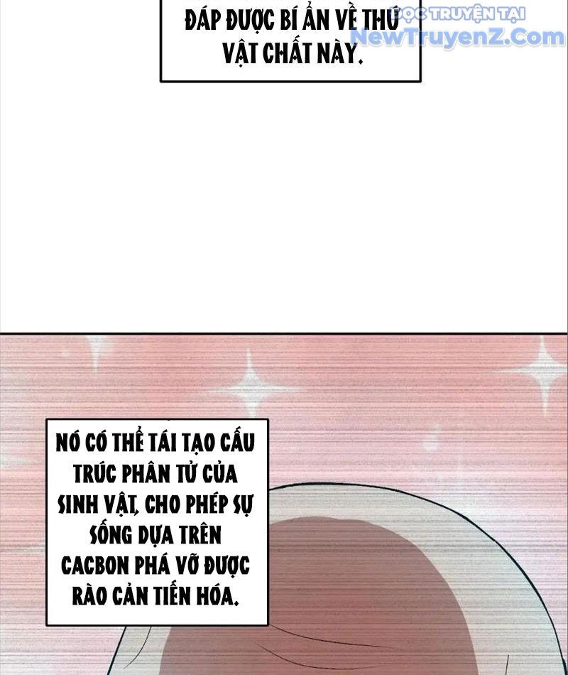 đọc truyện Ta Hoá Thân Ma Thần, Trở Thành Diệt Thế Cự Thú! Chương 35 ảnh 77 tại Thiên Thai Truyện