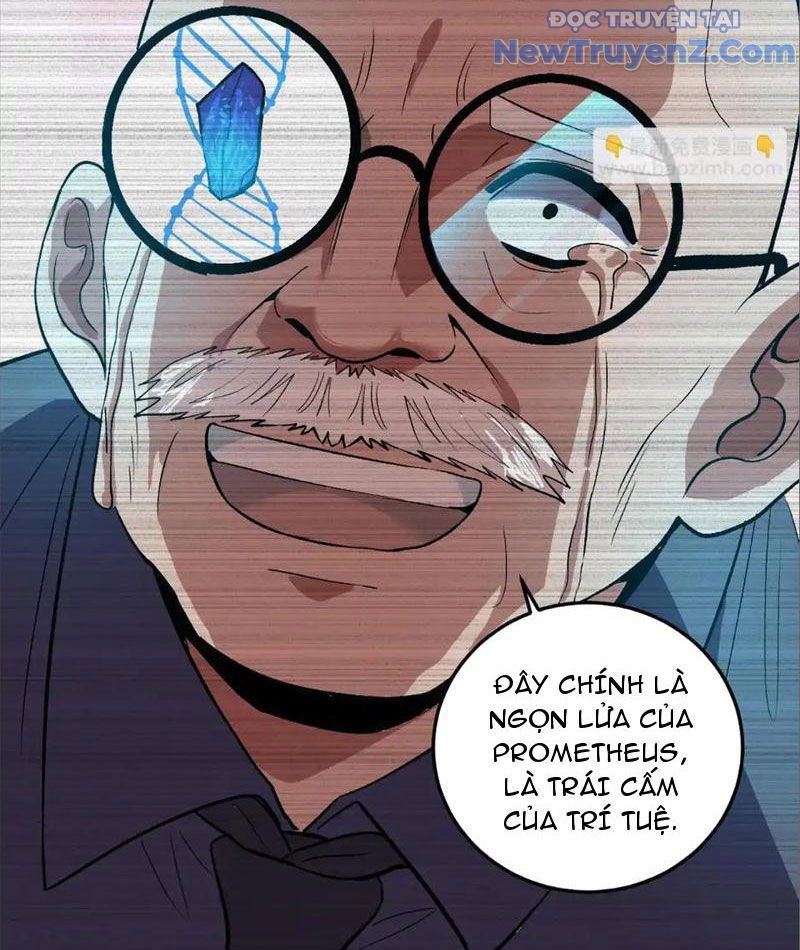 đọc truyện Ta Hoá Thân Ma Thần, Trở Thành Diệt Thế Cự Thú! Chương 35 ảnh 78 tại Thiên Thai Truyện