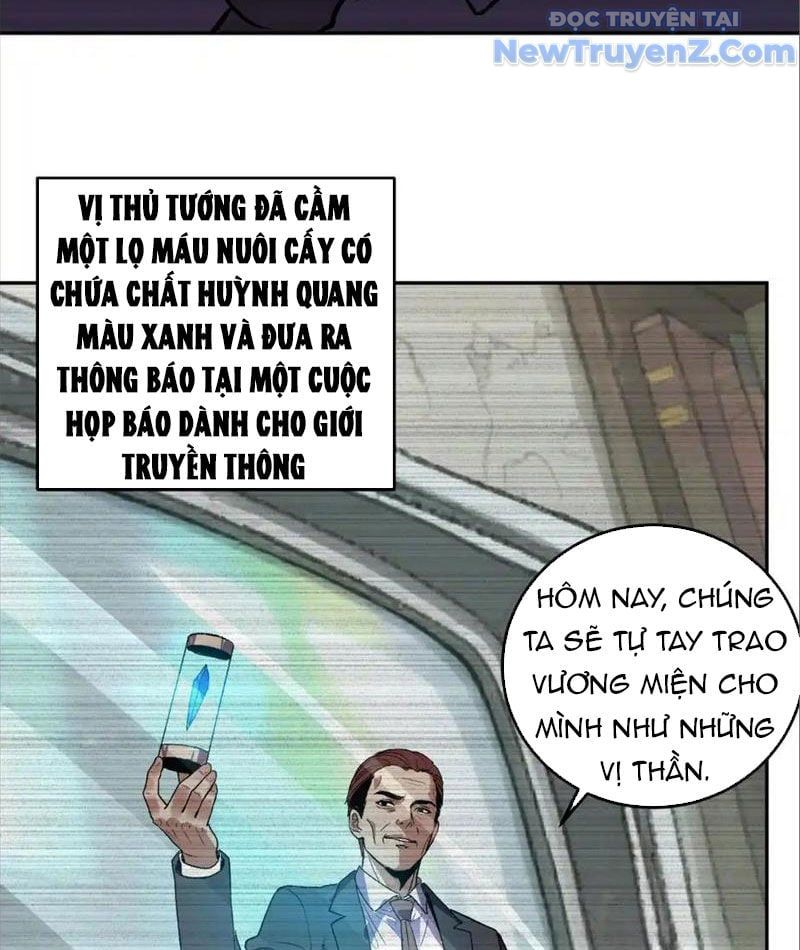 đọc truyện Ta Hoá Thân Ma Thần, Trở Thành Diệt Thế Cự Thú! Chương 35 ảnh 79 tại Thiên Thai Truyện