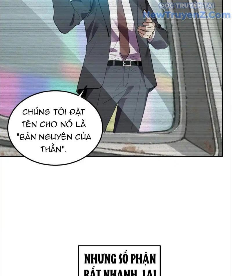 đọc truyện Ta Hoá Thân Ma Thần, Trở Thành Diệt Thế Cự Thú! Chương 35 ảnh 80 tại Thiên Thai Truyện