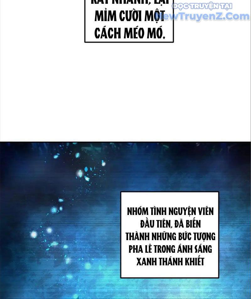 đọc truyện Ta Hoá Thân Ma Thần, Trở Thành Diệt Thế Cự Thú! Chương 35 ảnh 81 tại Thiên Thai Truyện