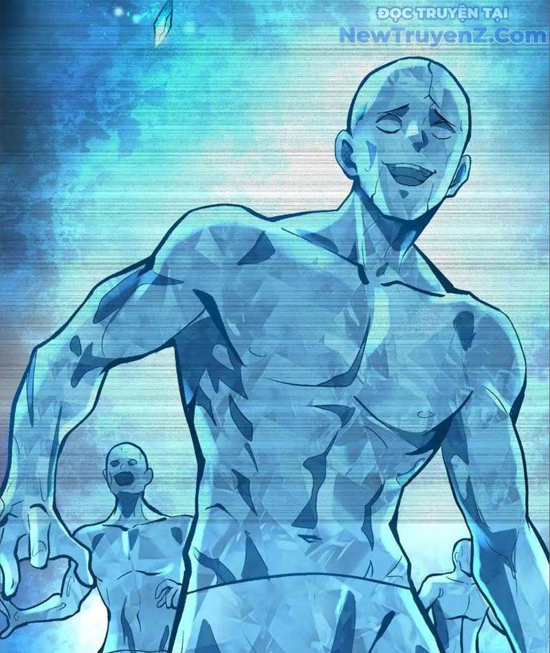 đọc truyện Ta Hoá Thân Ma Thần, Trở Thành Diệt Thế Cự Thú! Chương 35 ảnh 82 tại Thiên Thai Truyện