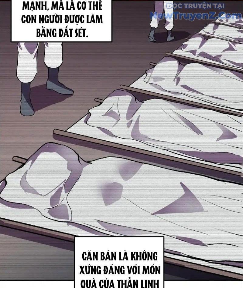 đọc truyện Ta Hoá Thân Ma Thần, Trở Thành Diệt Thế Cự Thú! Chương 35 ảnh 85 tại Thiên Thai Truyện