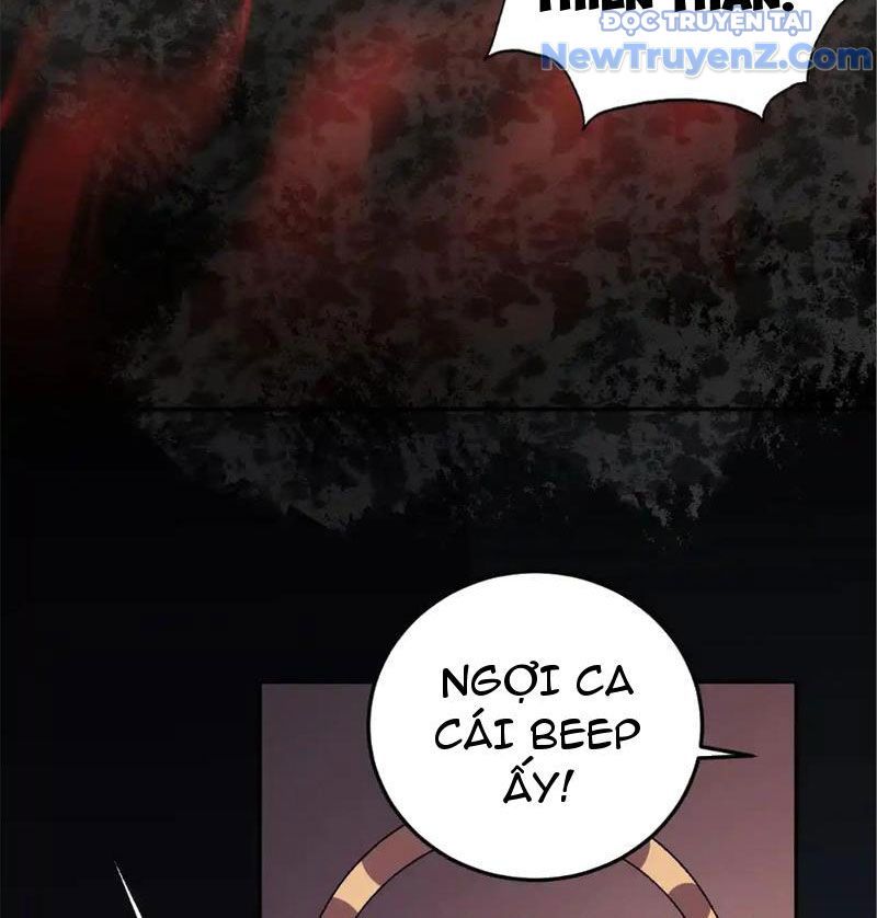 đọc truyện Ta Hoá Thân Ma Thần, Trở Thành Diệt Thế Cự Thú! Chương 35 ảnh 93 tại Thiên Thai Truyện