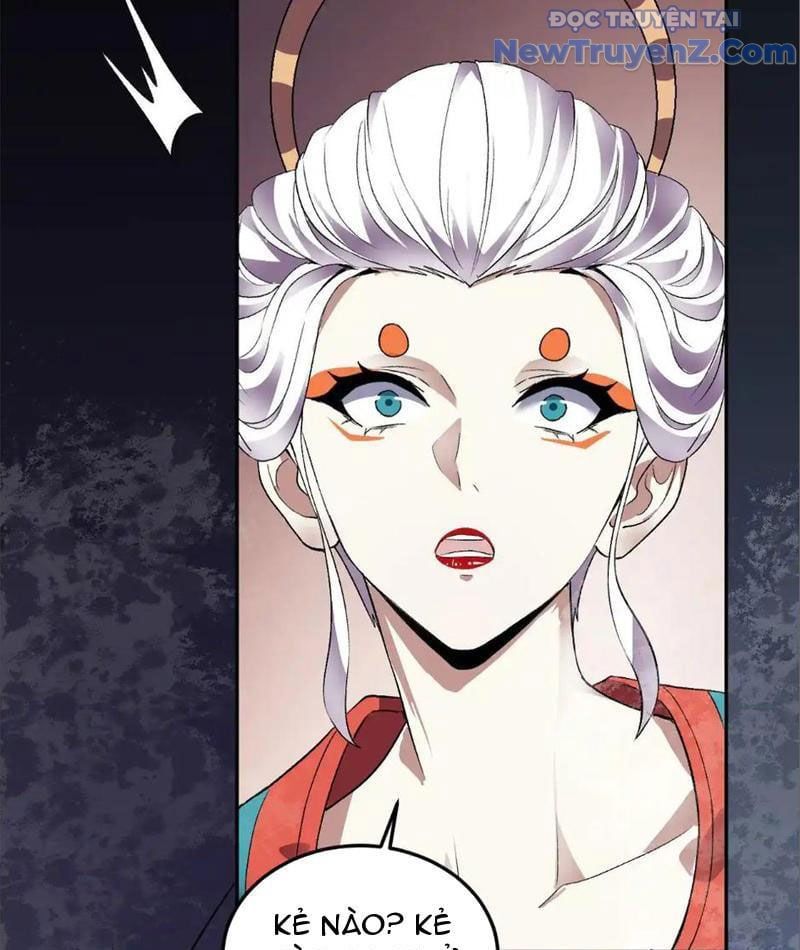 đọc truyện Ta Hoá Thân Ma Thần, Trở Thành Diệt Thế Cự Thú! Chương 35 ảnh 94 tại Thiên Thai Truyện