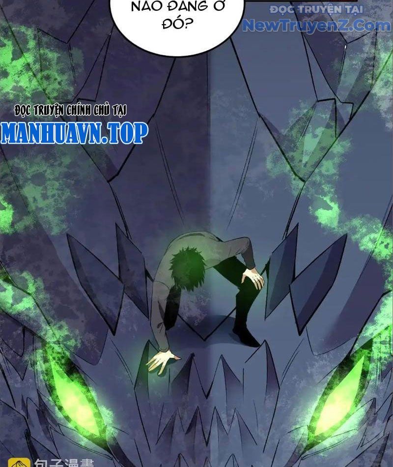 đọc truyện Ta Hoá Thân Ma Thần, Trở Thành Diệt Thế Cự Thú! Chương 35 ảnh 95 tại Thiên Thai Truyện