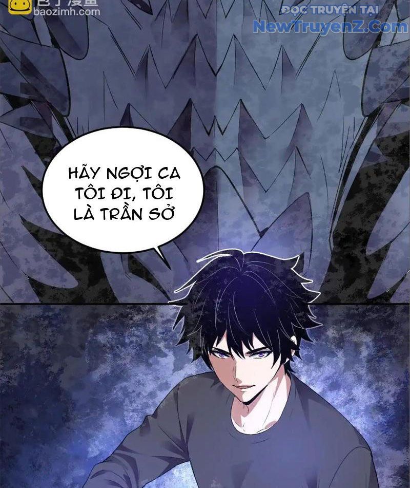 đọc truyện Ta Hoá Thân Ma Thần, Trở Thành Diệt Thế Cự Thú! Chương 35 ảnh 96 tại Thiên Thai Truyện