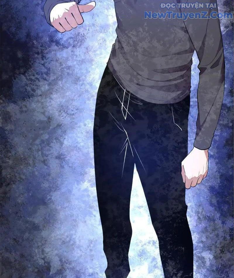 đọc truyện Ta Hoá Thân Ma Thần, Trở Thành Diệt Thế Cự Thú! Chương 35 ảnh 97 tại Thiên Thai Truyện