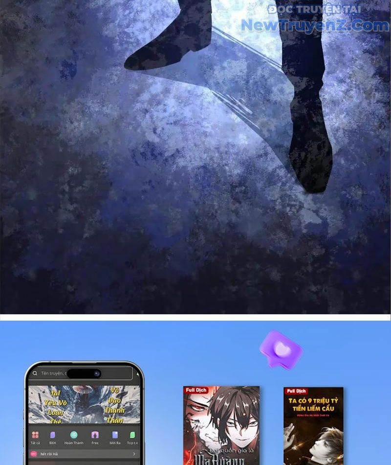 đọc truyện Ta Hoá Thân Ma Thần, Trở Thành Diệt Thế Cự Thú! Chương 35 ảnh 98 tại Thiên Thai Truyện