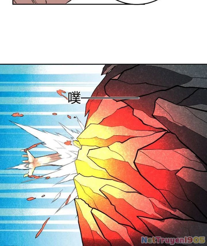 đọc truyện Ta Hoá Thân Ma Thần, Trở Thành Diệt Thế Cự Thú! Chương 37 ảnh 14 tại Thiên Thai Truyện