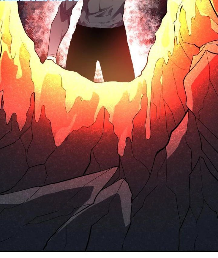 đọc truyện Ta Hoá Thân Ma Thần, Trở Thành Diệt Thế Cự Thú! Chương 37 ảnh 16 tại Thiên Thai Truyện