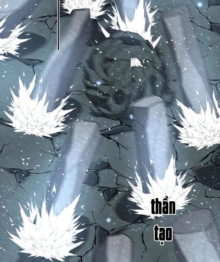 đọc truyện Ta Hoá Thân Ma Thần, Trở Thành Diệt Thế Cự Thú! Chương 37 ảnh 20 tại Thiên Thai Truyện