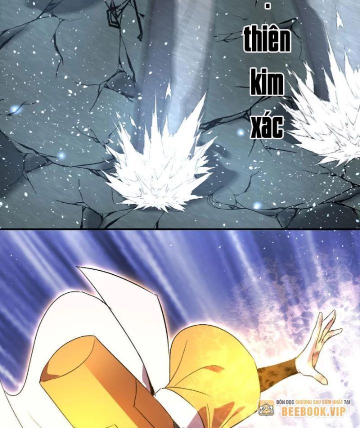 đọc truyện Ta Hoá Thân Ma Thần, Trở Thành Diệt Thế Cự Thú! Chương 37 ảnh 21 tại Thiên Thai Truyện