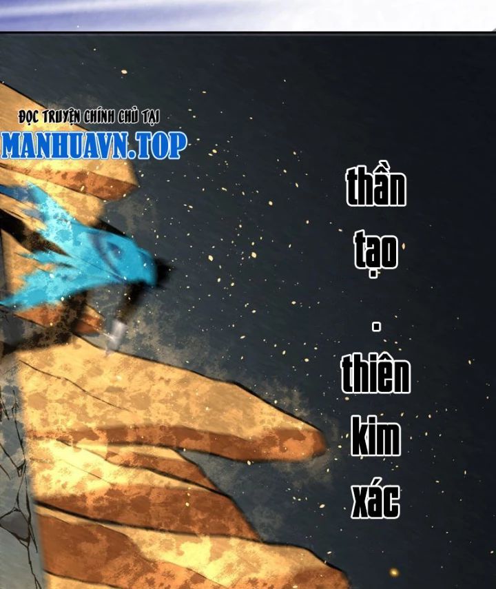 đọc truyện Ta Hoá Thân Ma Thần, Trở Thành Diệt Thế Cự Thú! Chương 37 ảnh 23 tại Thiên Thai Truyện