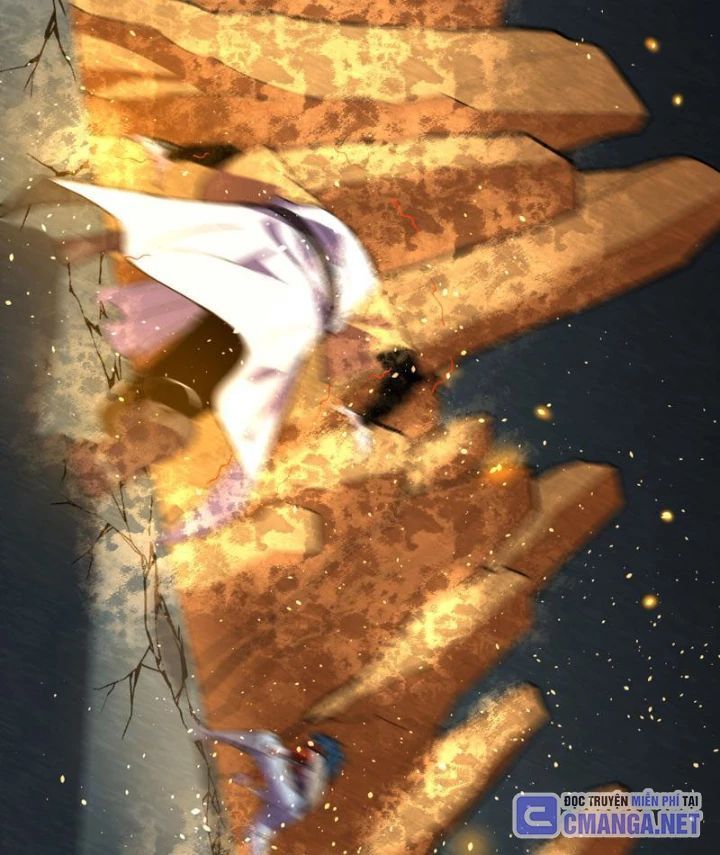 đọc truyện Ta Hoá Thân Ma Thần, Trở Thành Diệt Thế Cự Thú! Chương 37 ảnh 24 tại Thiên Thai Truyện