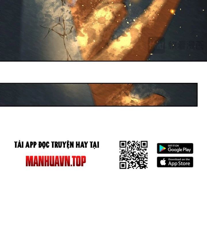 đọc truyện Ta Hoá Thân Ma Thần, Trở Thành Diệt Thế Cự Thú! Chương 37 ảnh 25 tại Thiên Thai Truyện