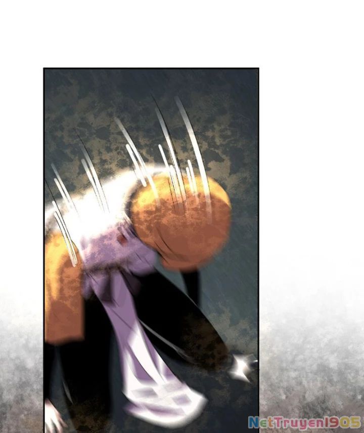 đọc truyện Ta Hoá Thân Ma Thần, Trở Thành Diệt Thế Cự Thú! Chương 37 ảnh 26 tại Thiên Thai Truyện