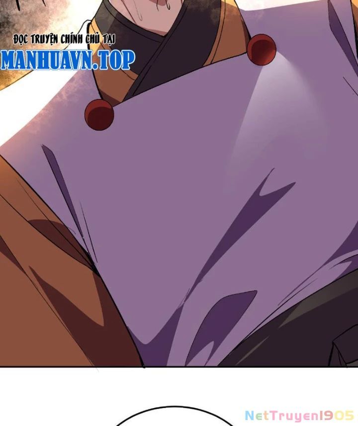 đọc truyện Ta Hoá Thân Ma Thần, Trở Thành Diệt Thế Cự Thú! Chương 37 ảnh 28 tại Thiên Thai Truyện