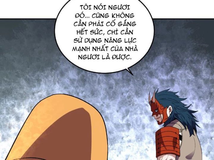 đọc truyện Ta Hoá Thân Ma Thần, Trở Thành Diệt Thế Cự Thú! Chương 37 ảnh 29 tại Thiên Thai Truyện